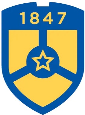 Midway University