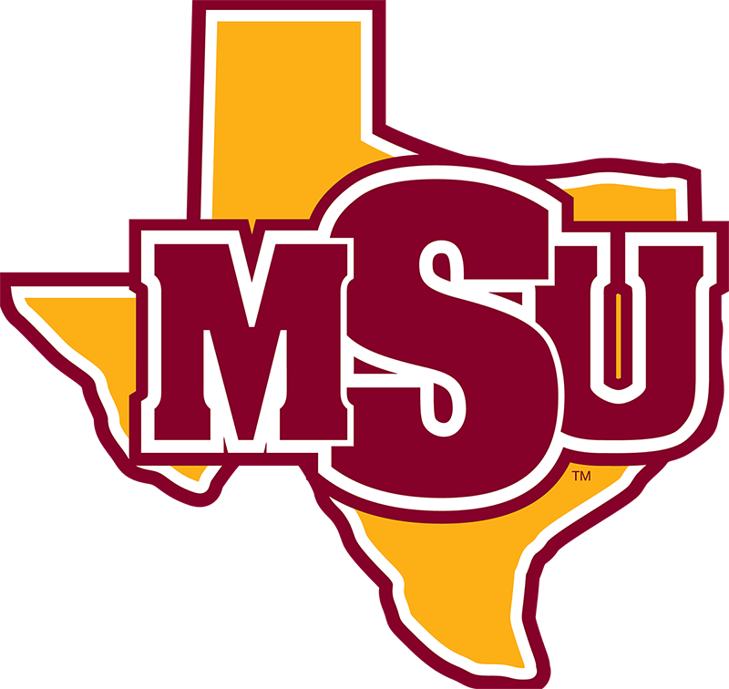 Midwestern State University