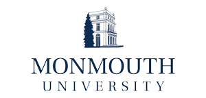 Monmouth University
