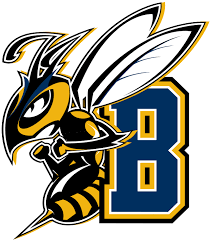 Montana State University Billings