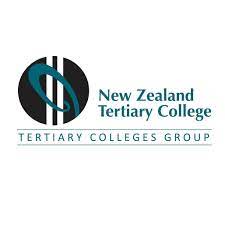 New Zealand Tertiary College (Nztc) - Auckland Campus