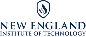 New England Institute of Technology