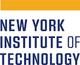 New York Institute of Technology - Vancouver Campus