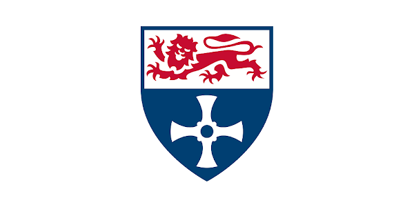 Newcastle University