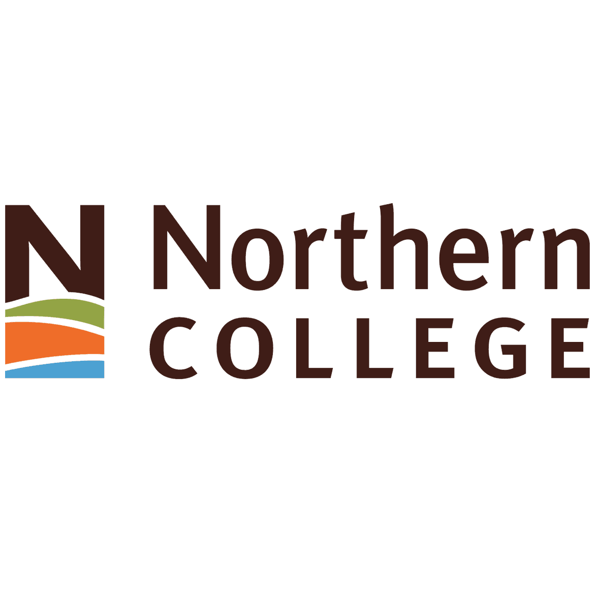Northern College - Pures