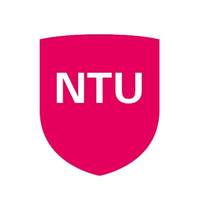 Nottingham Trent International College