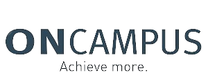 ONCAMPUS Ireland logo