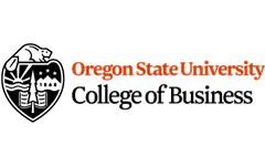 College of Business, Oregon State University