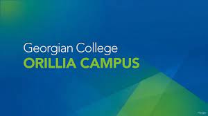 Georgian College - Orillia Campus