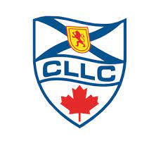 Canadian Language Learning College - Ottawa