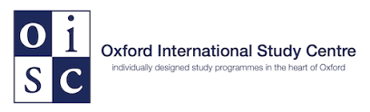 Oxford International Study Centre