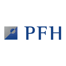 PFH Private University of Applied Sciences