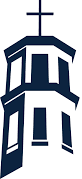 Palm Beach Atlantic University
