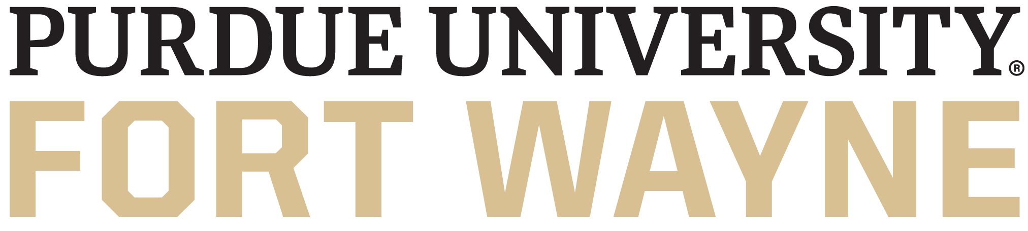 Purdue University Fort Wayne