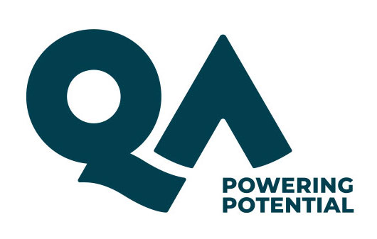 QA Higher Education