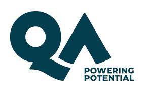 QA Higher Education Birmingham Campus
