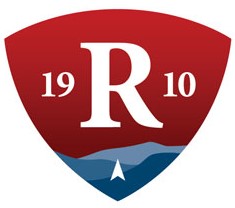 Radford University