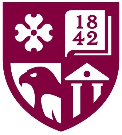 Roanoke College