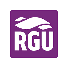 International College at Robert Gordon University