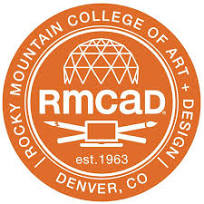 Rocky Mountain College of Art and Design