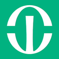 Rush University