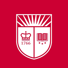 Rutgers University New Brunswick