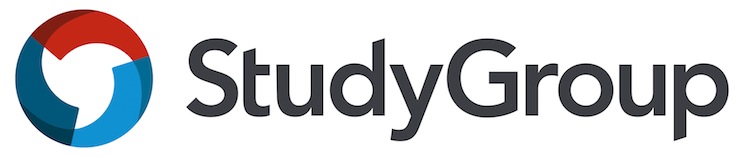 University of Leeds, Leeds International Study Centre logo