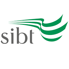 Sydney Institute of Business and Technology (SIBT)