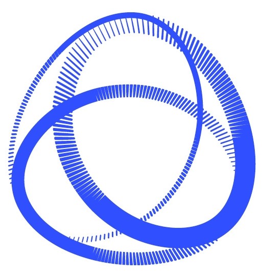Salomons Institute for Applied Psychology logo