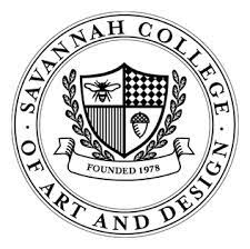 The Savannah College of Art and Design