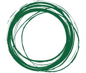 School for International Training logo