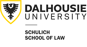 Schulich School of law