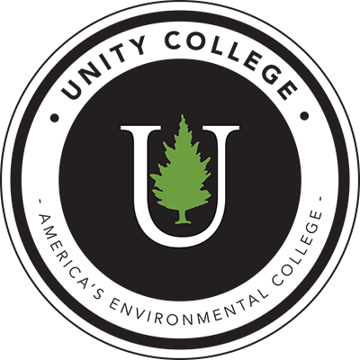 Unity College