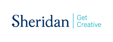 Sheridan College - Davis Campus
