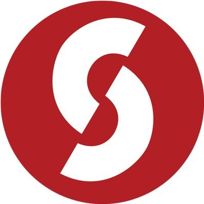 Sinclair Community College logo