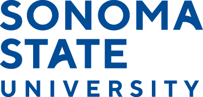 Sonoma State University