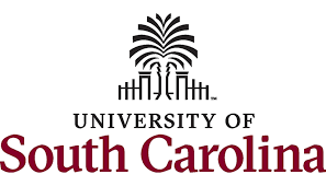University of South Carolina - Columbia