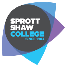 Sprott Shaw New Westminster College