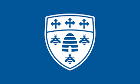 St. Ambrose University