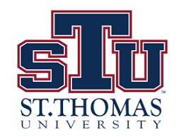 St. Thomas University