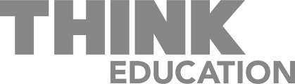 Think Education
