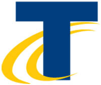 Tacoma Community College