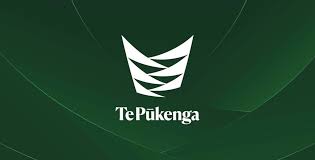 Otago Polytechnic - Te Pukenga Campus
