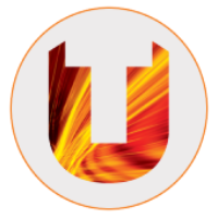 Teesside University International Study Centre logo