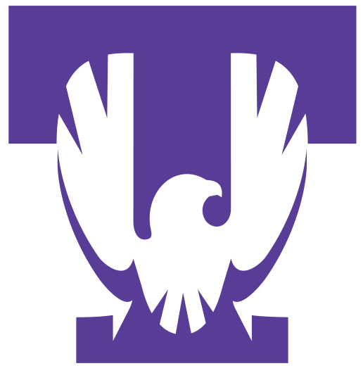 Tennessee Tech University logo