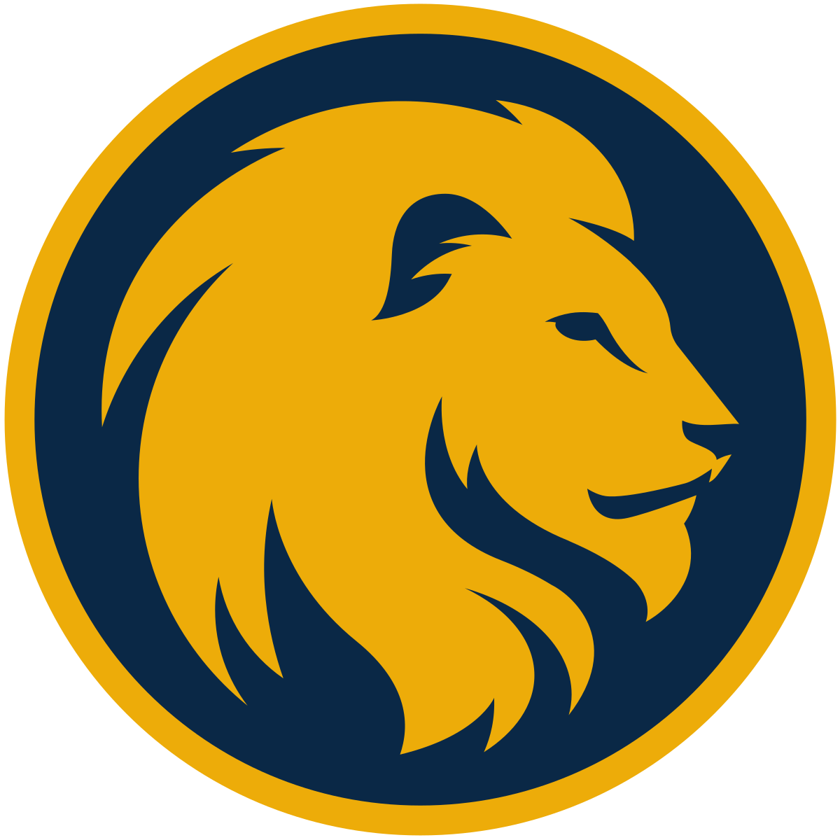 Texas A&M University - Commerce