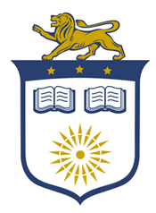 The College of New Jersey