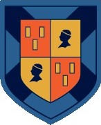 The Gerald Schwartz School of Business