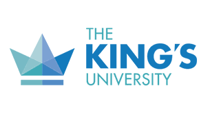 The King's University