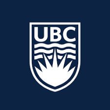 The University of British Columbia Okanagan